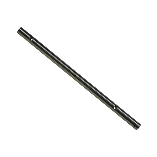 McFarlane Cessna Shaft MC0750133-8 FAA-PMA Approved, photo 1