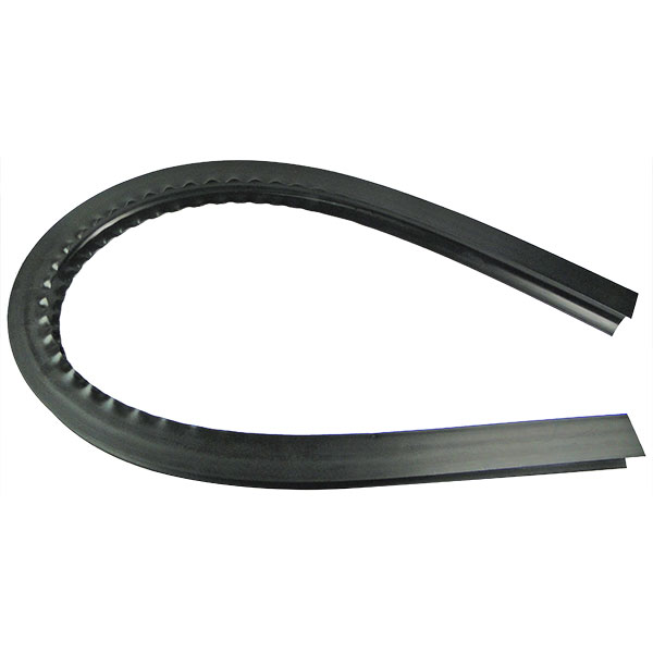 Gap Seal - 3 Ft Piece