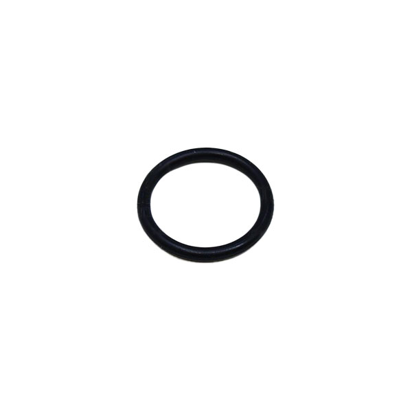 O-Ring MS28775-015, photo 1