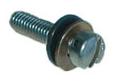Screw Seal Assembly MC1802 Pack Of 5
