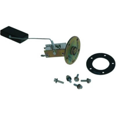 McFarlane Transmitter Kit FQTP-KT-1 FAA-PMA Approved, photo 1