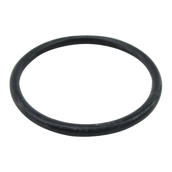 O-Ring MS28775-020, photo 1
