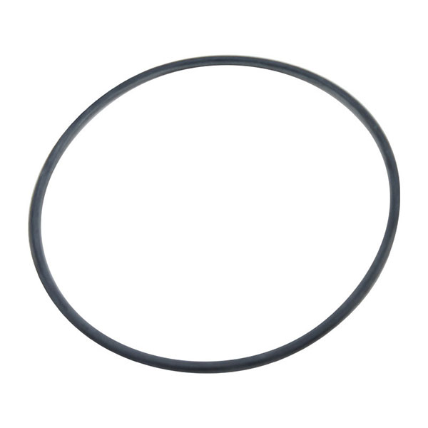 MS28775-245 O-Ring, photo 1