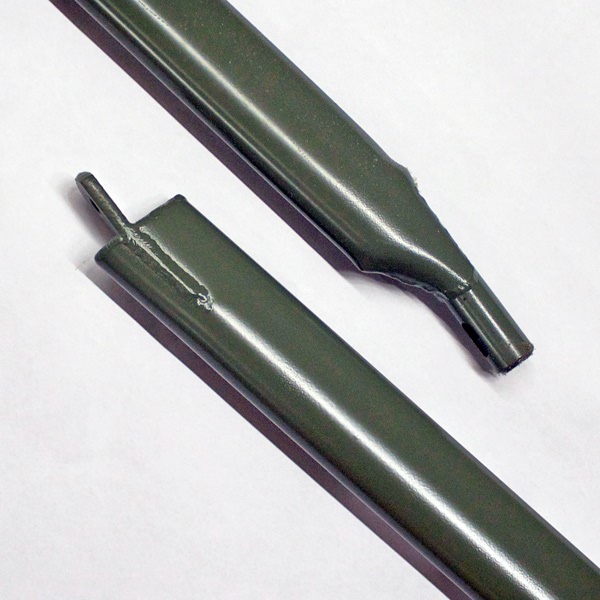 Sealed Taylorcraft Lift Strut Assemblies & Parts