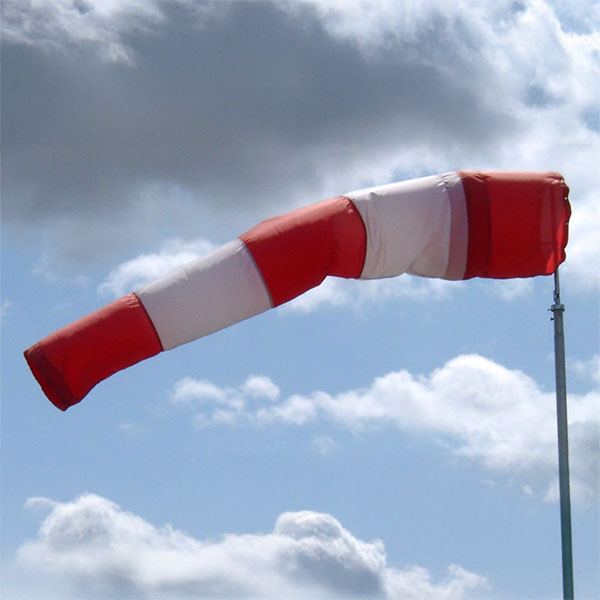 18 International Eurosock