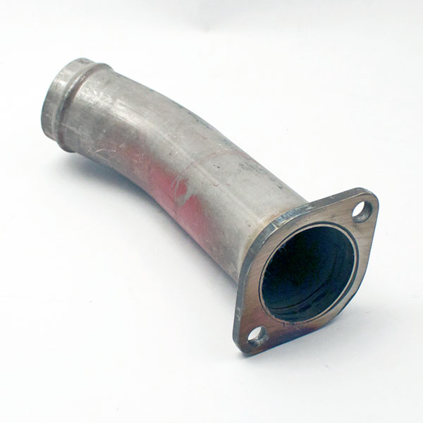 Cessna 152 Riser, #2 Cylinder | Aircraft Spruce