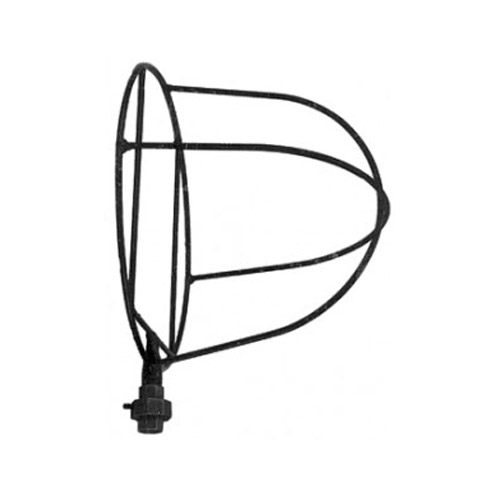 Standard Windsock 13 Inch Frame