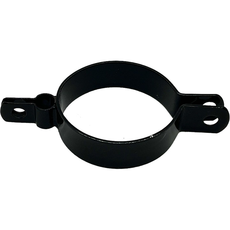 Aeronca Clamp 12941
