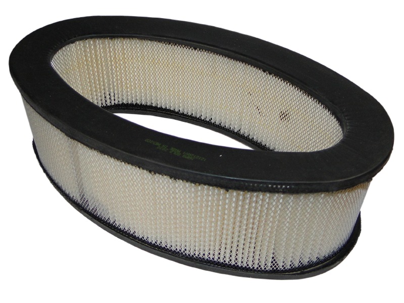 Napa Air Filter - Ca161Pl