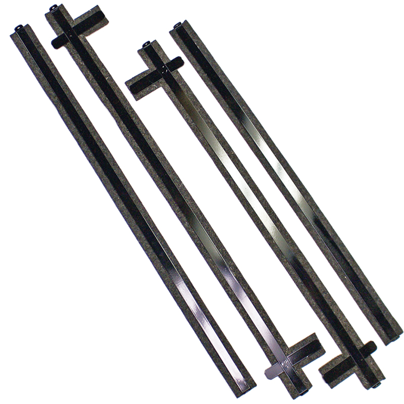 J-3 Gas Tank Fuselage Strap Kit