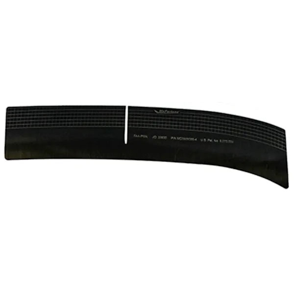 McFarlane Baffle Seal MC0509069-4 FAA-PMA Approved, photo 1