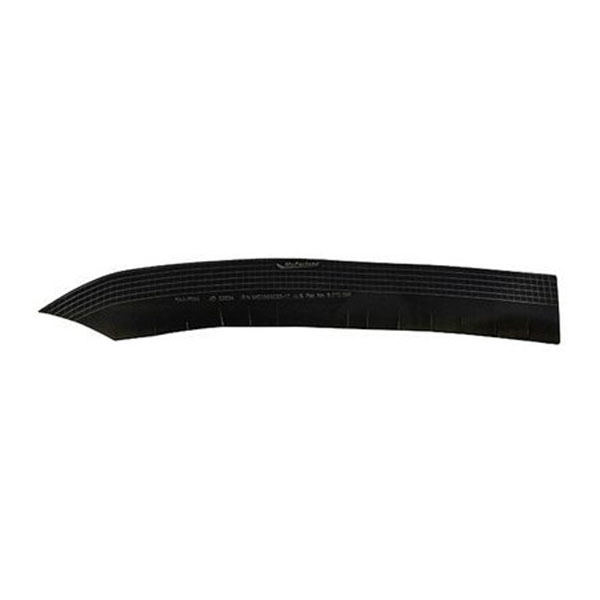 McFarlane Baffle Seal MC0555250-17