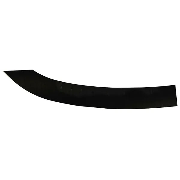 McFarlane Baffle Seal MC0555259-25 FAA-PMA Approved