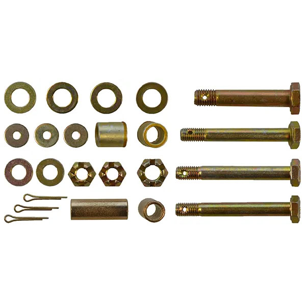 McFarlane Torque Link Kit Nose PTL-KT-1, photo 1