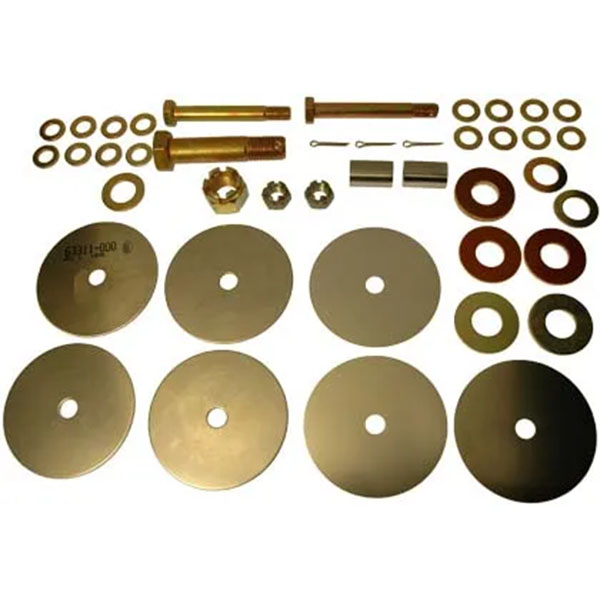 McFarlane Torque Link Kit Main PTL-KT-10