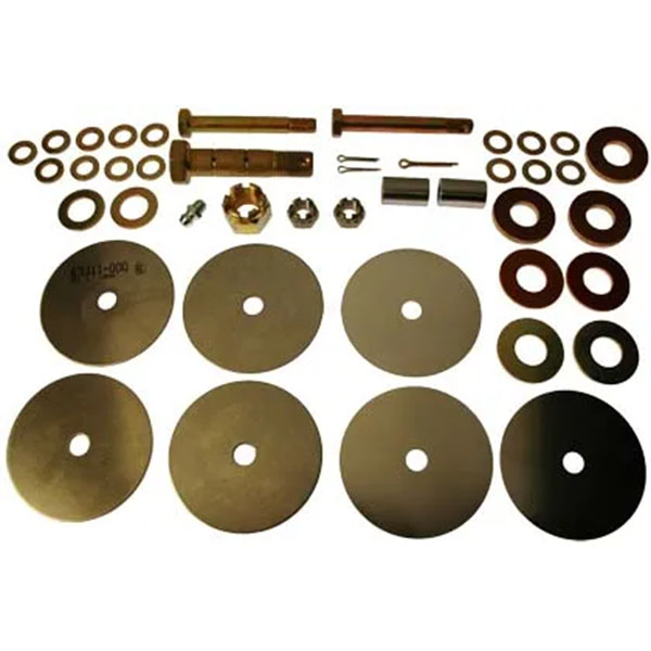 McFarlane Torque Link Kit Main PTL-KT-11