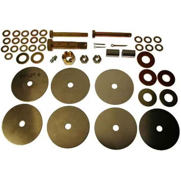 McFarlane Torque Link Kit Main PTL-KT-12