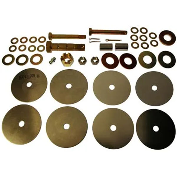 McFarlane Torque Link Kit Main PTL-KT-13