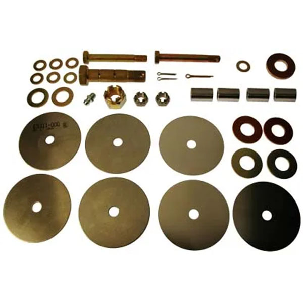 McFarlane Torque Link Kit Main PTL-KT-14