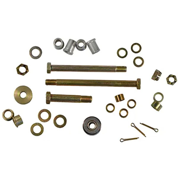 McFarlane Torque Link Kit Main PTL-KT-16