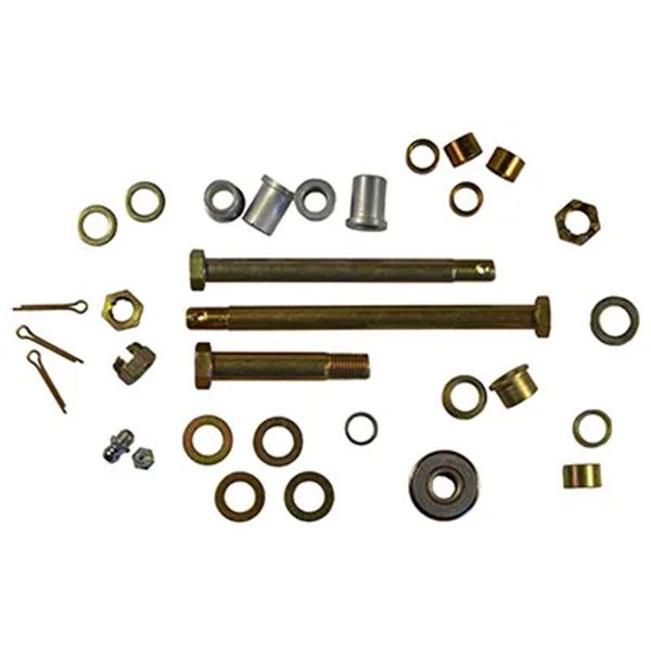 McFarlane Torque Link Kit Main PTL-KT-17