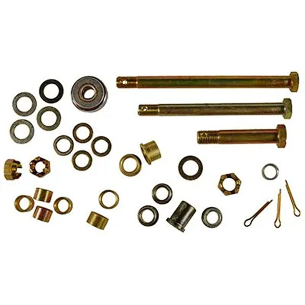 McFarlane Torque Link Kit Main PTL-KT-18