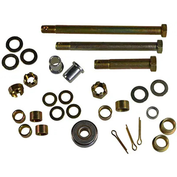 McFarlane Torque Link Kit Main PTL-KT-19