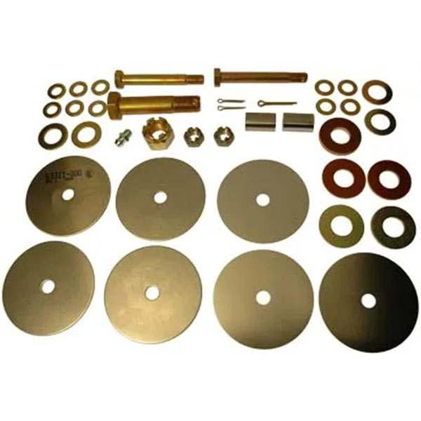 McFarlane Torque Link Kit Main PTL-KT-2
