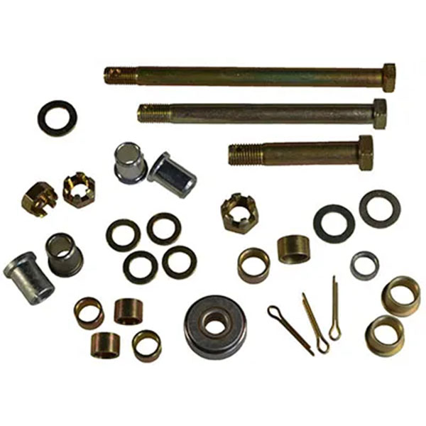 McFarlane Torque Link Kit Main PTL-KT-20