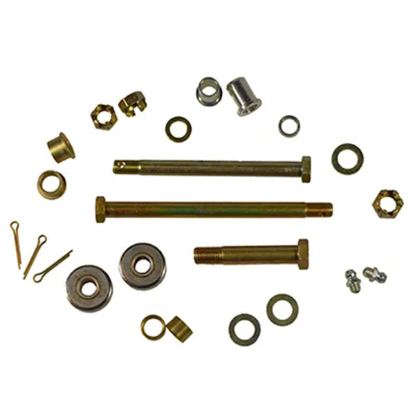 McFarlane Torque Link Kit Main PTL-KT-21