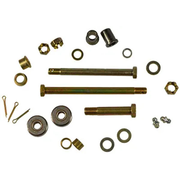 McFarlane Torque Link Kit Main PTL-KT-22