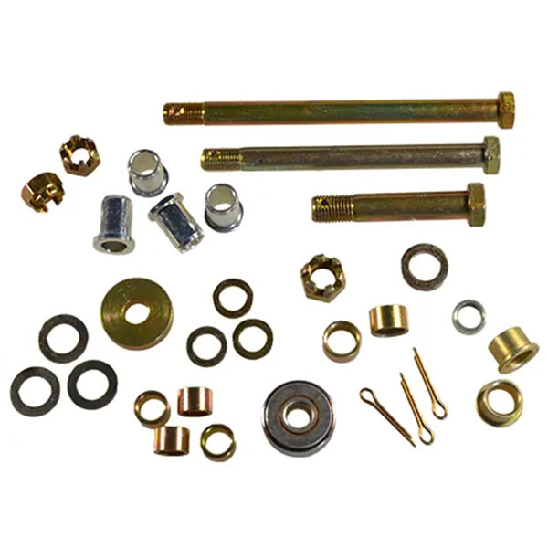 McFarlane Torque Link Kit Main PTL-KT-23