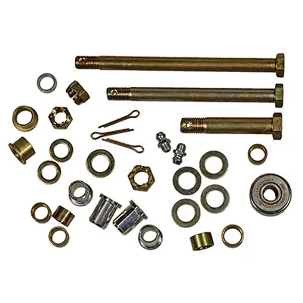 McFarlane Torque Link Kit Main PTL-KT-24