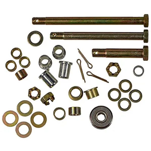 McFarlane Torque Link Kit Nose PTL-KT-27