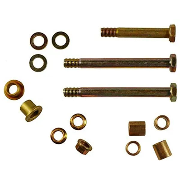 McFarlane Torque Link Kit Nose PTL-KT-26