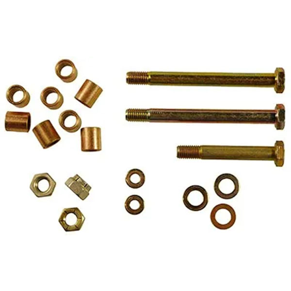 McFarlane Torque Link Kit Nose PTL-KT-28