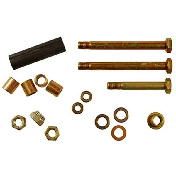 McFarlane Torque Link Kit Nose PTL-KT-29