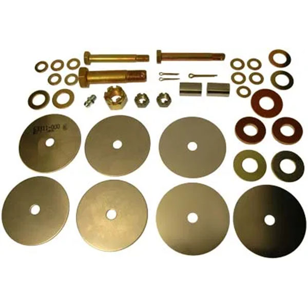 McFarlane Torque Link Kit Main PTL-KT-3