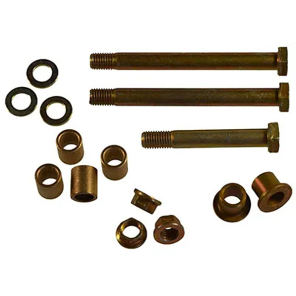 McFarlane Torque Link Kit Nose PTL-KT-30
