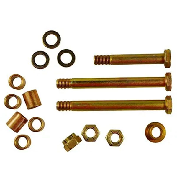 McFarlane Torque Link Kit Nose PTL-KT-31