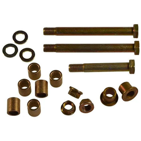 McFarlane Torque Link Kit Nose Ptl-Ky-32 PTL-KT-32