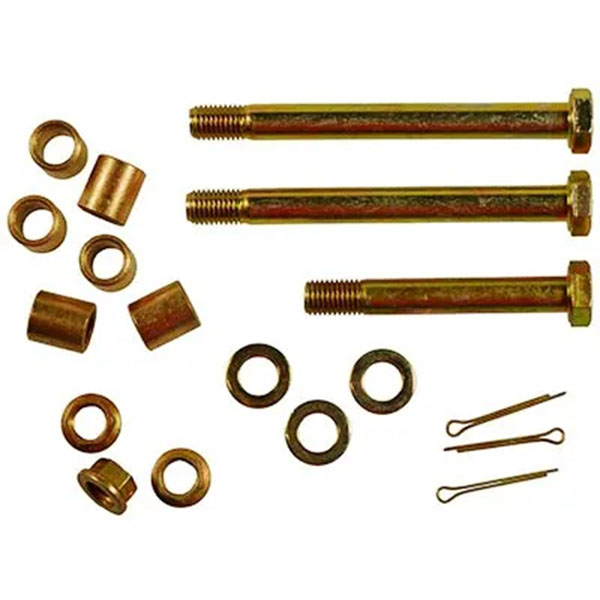 McFarlane Torque Link Kit Nose PTL-KT-33