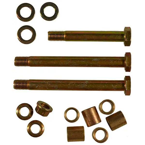McFarlane Torque Link Kit Nose PTL-KT-34