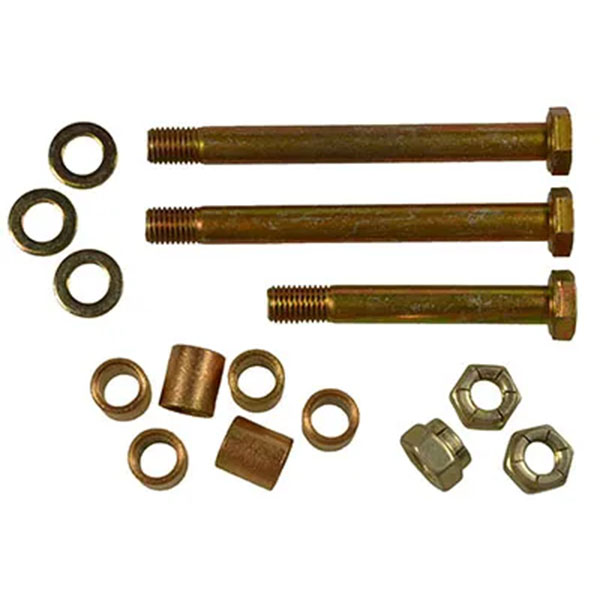 McFarlane Torque Link Kit Nose PTL-KT-35