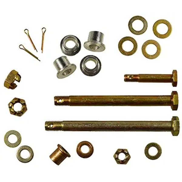 McFarlane Torque Link Kit Main PTL-KT-36