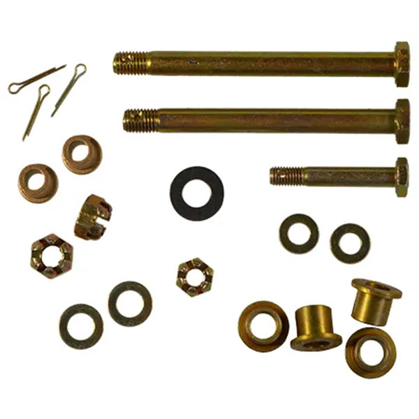 McFarlane Torque Link Kit Main PTL-KT-37