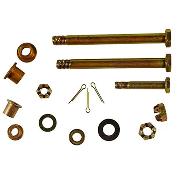 McFarlane Torque Link Kit Main PTL-KT-38