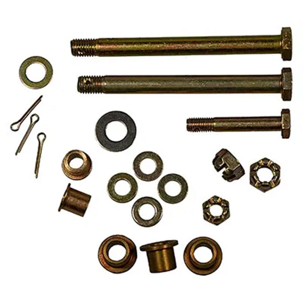 McFarlane Torque Link Kit Main PTL-KT-39