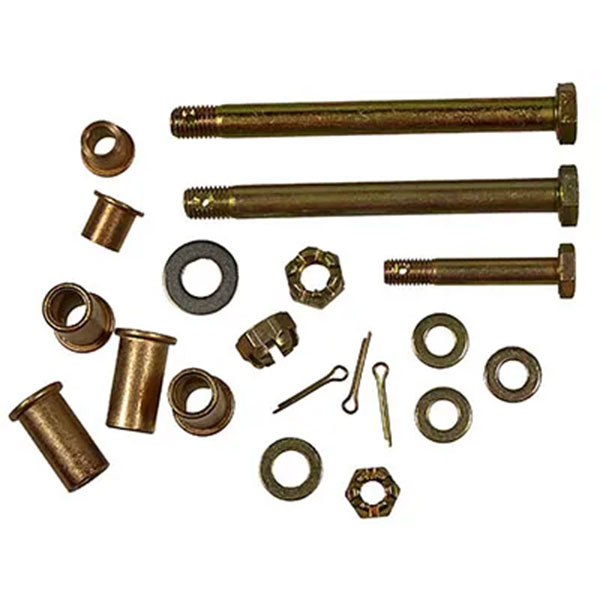 McFarlane Torque Link Kit Main PTL-KT-40
