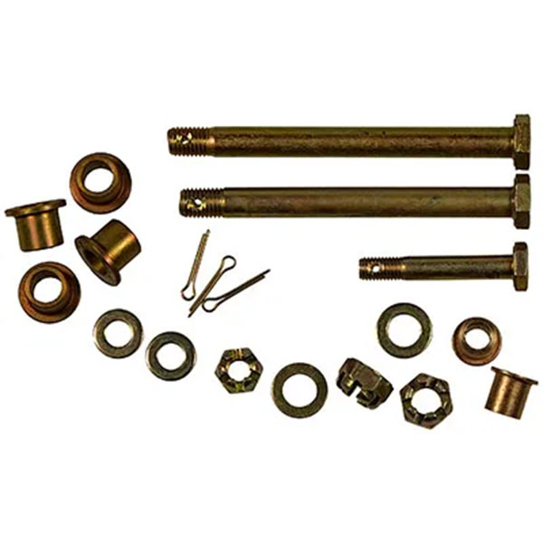 McFarlane Torque Link Kit Main PTL-KT-41